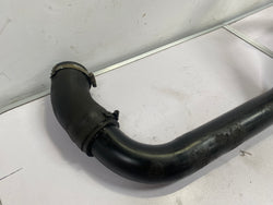 Ford Focus ST intercooler pipe MK2 3DR 2007