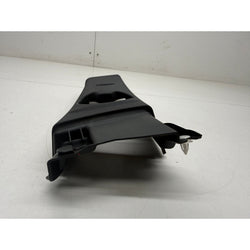 BMW M235i b pillar trim drivers right 2 Series 2015