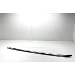 Audi S3 Roof rail passenger left 8V 2014