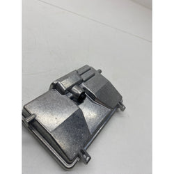 Honda Civic Front camera 36160tgh FK8 Type R 2017