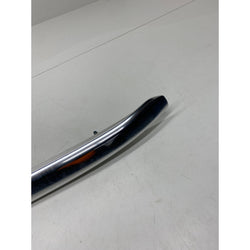 Audi S3 Roof rail passenger left 8V 2014