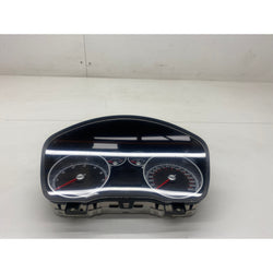 Ford Focus ST speedo speedometer clocks dials MK2 ST225 2006