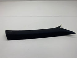 Audi RS6 a pillar trim right C7 Performance 2016 4g0867234c