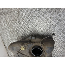 Ford Focus ST Petrol fuel tank MK2 2006 ST225