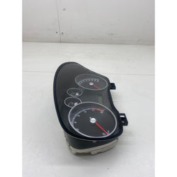 Ford Focus ST speedo speedometer clocks dials MK2 ST225 2006