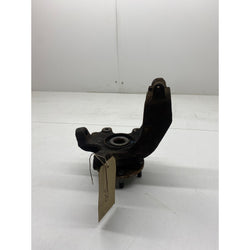 Ford Focus ST Wheel hub front right drivers MK2 ST225 ST-3 2007