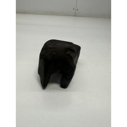 Nissan Juke high pressure fuel pump cover foam Nismo 2016 1.6 petrol