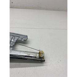Honda Civic Window motor regulator drivers right Type R FN2 2008