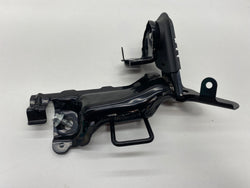 Toyota GR86 seat bracket rear right 2023 GT86 Fits Subaru brz