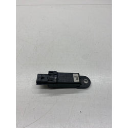 Nissan R35 tyre pressure antenna sensor GTR 2009 GT-R