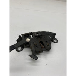 Nissan Silvia Bonnet latch S15 2002 Spec R