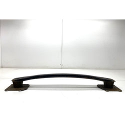 Ford Fiesta ST Crash bar rear MK7 ST180 2014 ST-2