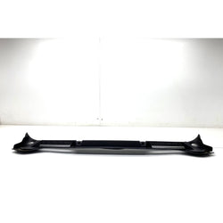 Vauxhall Astra J Windscreen scuttle panel VXR GTC MK6 2014
