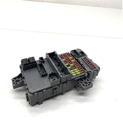 Honda Civic Fuse box module FK8 Type R 2017