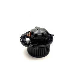 BMW M235i heater blower motor 2 Series 2015