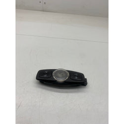 Ford Focus RS Interior roof light MK3 2017
