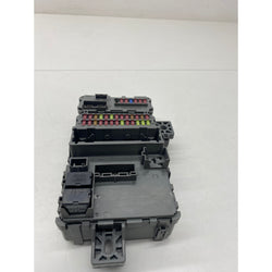 Honda Civic Fuse box module FK8 Type R 2017