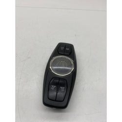 Ford Focus RS Interior roof light MK3 2017
