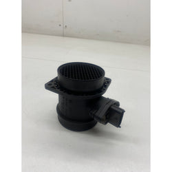 Ford Focus ST Air flow sensor & housing MK2 ST225 2006