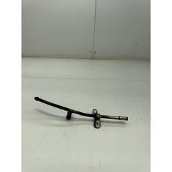Nissan Juke dipstick tube pipe Nismo 2016 1.6 petrol