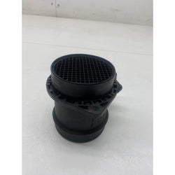 Ford Focus ST Air flow sensor & housing MK2 ST225 2006