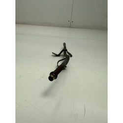 Nissan Juke dipstick tube pipe Nismo 2016 1.6 petrol
