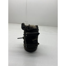 Ford Focus ST Air con pump MK2 ST225 ST-3 2007