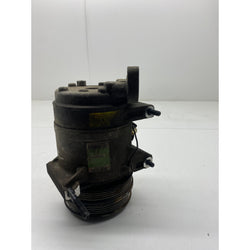 Ford Focus ST Air con pump MK2 ST225 ST-3 2007
