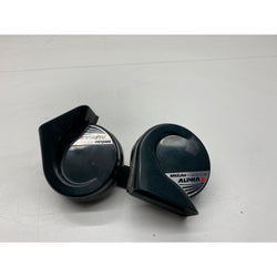 Nissan Silvia Horns S15 2002 Spec R