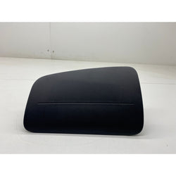 Subaru Impreza Dashboard dash AB STI WRX 2005