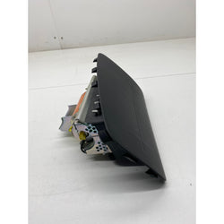 Subaru Impreza Dashboard dash AB STI WRX 2005