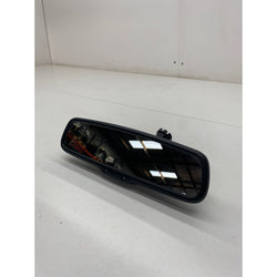 Honda Civic Rear view mirror FK8 Type R 2017