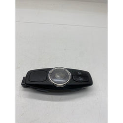 Ford Focus RS Interior roof light MK3 2017