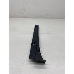 Toyota GR86 Interior trim cover drivers right 2023 subaru brz