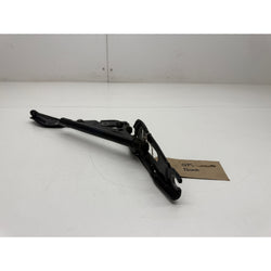 BMW M235i boot hinge drivers right 2 Series 2015