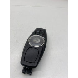 Ford Focus RS Interior roof light MK3 2017