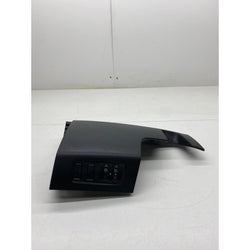 Renault Clio Dashboard dash lower trim RS 200 2013 MK4 Sport