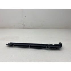 Toyota GR86 Interior trim cover drivers right 2023 subaru brz