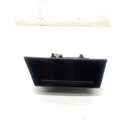 Ford Focus ST ash tray console trim panel MK2 ST225 2006