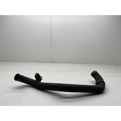 Ford Focus ST Intercooler pipe hose MK2 ST225 ST-3 2007