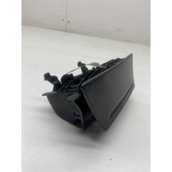 Ford Focus ST ash tray console trim panel MK2 ST225 2006