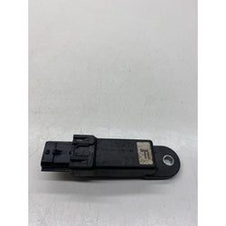 Nissan R35 tyre pressure antenna sensor GTR 2009 GT-R