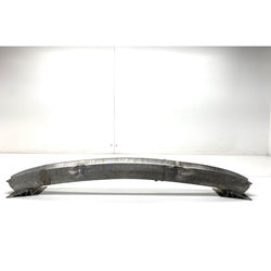 Audi S3 Crash bar rear 8P 2010