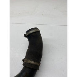 Ford Focus ST Intercooler pipe hose MK2 ST225 ST-3 2007