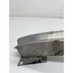 Audi S3 Crash bar rear 8P 2010