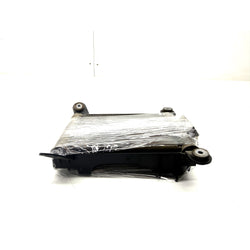 BMW M235i oil cooling radiator 2 Series 2015 15272311