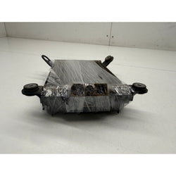 BMW M235i oil cooling radiator 2 Series 2015 15272311