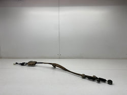 Honda Civic Gear selector cables Type R FN2 2008