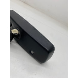 Ford Focus RS Rear view mirror MK3 2017