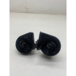 Ford Focus ST horns horn pair MK2 ST225 2006